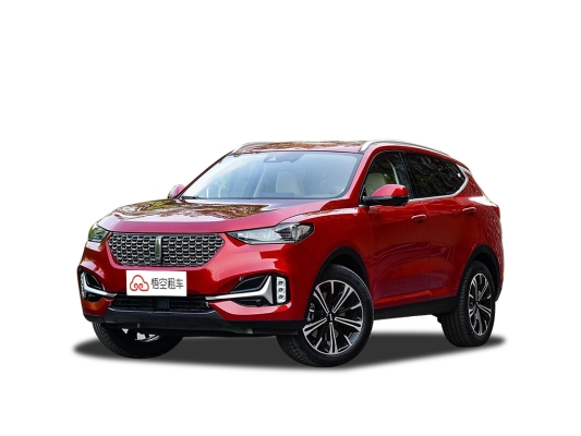 赤峰探歌租車電話號碼多少-第1張圖片