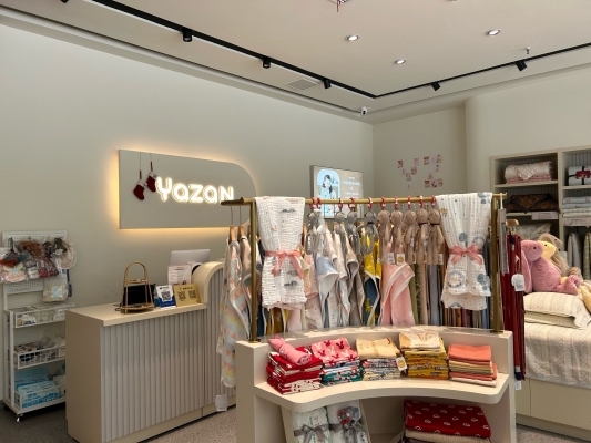 赤峰哪里有母嬰室啊電話號碼-第1張圖片