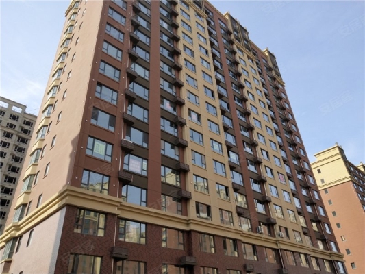 赤峰豪華售樓部電話號碼-第1張圖片