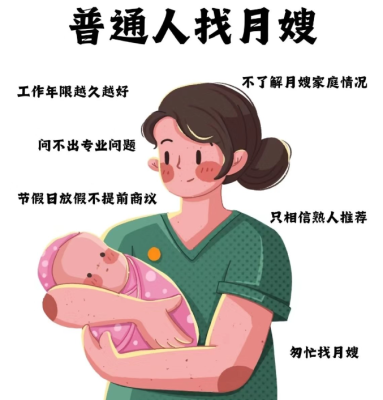 赤峰家政團(tuán)購(gòu)電話是多少號(hào)-第1張圖片