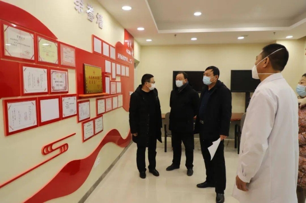 赤峰美術(shù)工作室電話地址查詢-第1張圖片