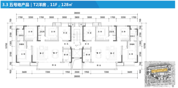 赤峰露天籃球場(chǎng)電話地址查詢-第1張圖片