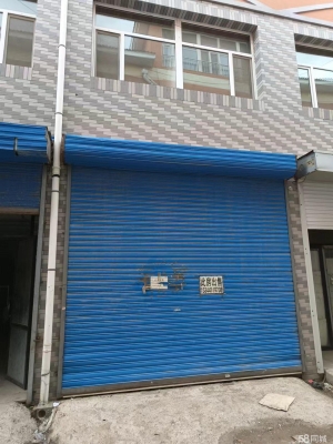 赤峰賣油煙機(jī)的電話號(hào)碼-第1張圖片