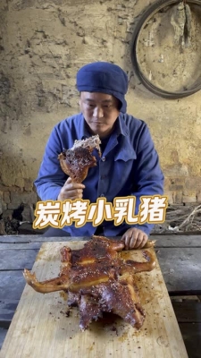 赤峰賣小乳豬的店鋪電話號(hào)碼-第1張圖片