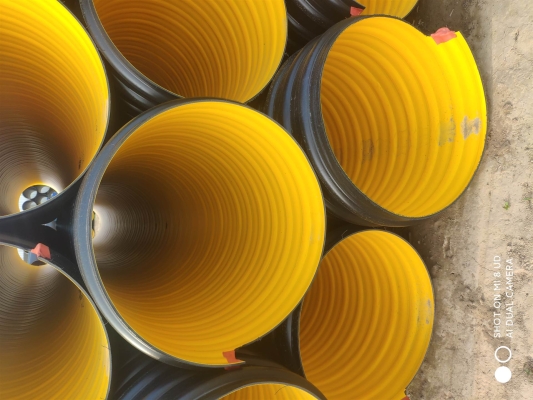 赤峰8字管廠家電話地址-第1張圖片