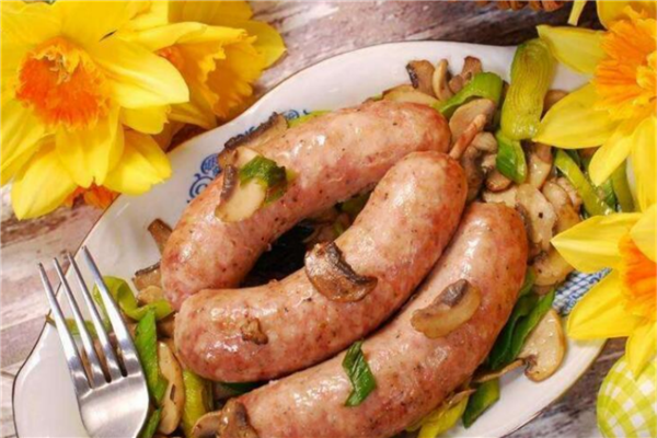 赤峰首家空中餐廳電話號碼-第1張圖片