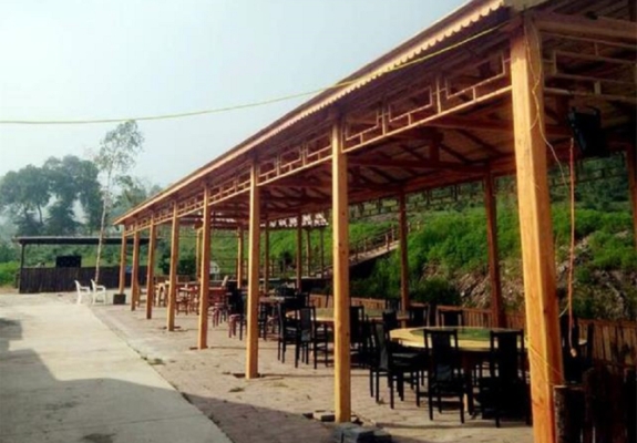 赤峰近郊農(nóng)家小院電話號(hào)碼-第1張圖片