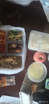 赤峰到東勝的臥鋪電話號碼是多少-第1張圖片