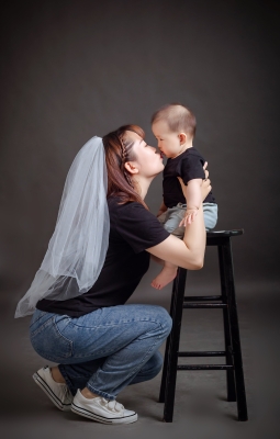 赤峰新城區(qū)兒童攝影電話號碼-第1張圖片