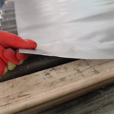 赤峰防輻射廠家電話號碼-第1張圖片