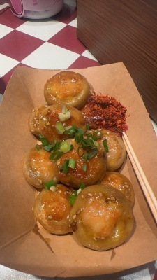 赤峰老火鍋店推薦電話是多少-第1張圖片