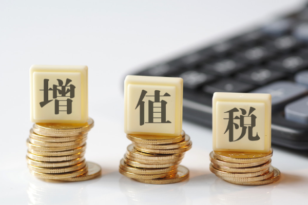 內蒙古赤峰勞務公司電話號碼-第1張圖片