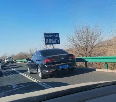 赤峰安監(jiān)所舉報(bào)電話(huà)是多少-第1張圖片