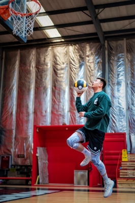 赤峰滔搏運動電話-第1張圖片