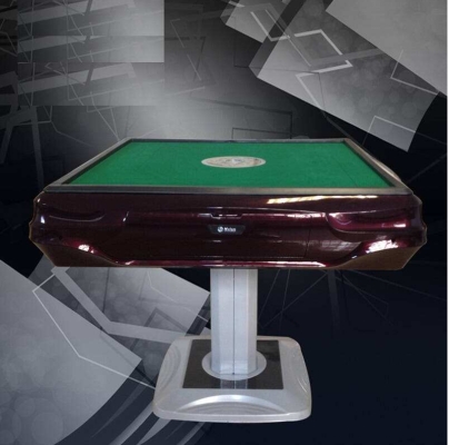 赤峰修麻將機(jī)的電話號(hào)碼-第1張圖片