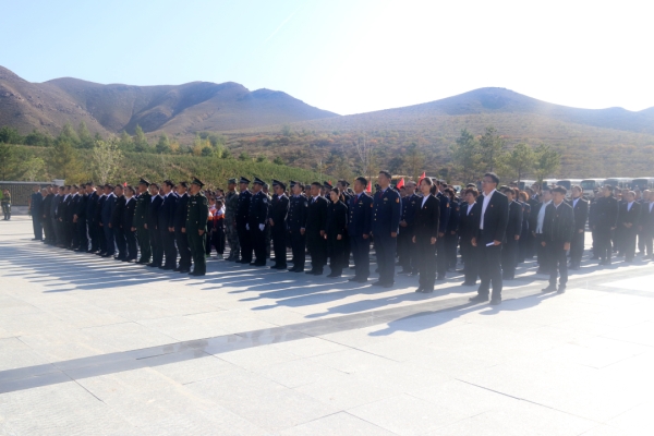 赤峰松山區(qū)農(nóng)機(jī)銷售電話是多少-第1張圖片