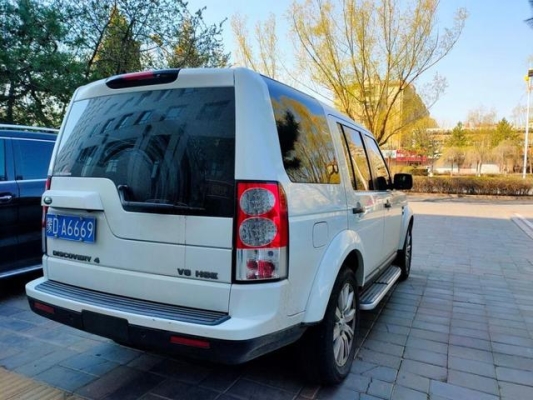 赤峰到萬和永班車電話號(hào)碼-第1張圖片