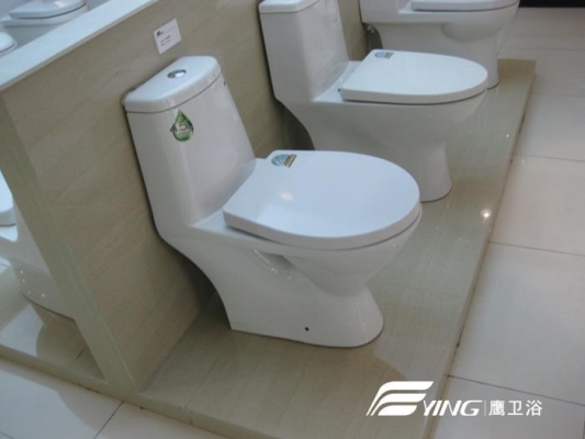 鷹衛(wèi)浴售后服務(wù)電話號(hào)碼-第1張圖片