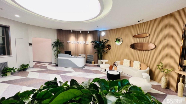 赤峰市洗滌工廠電話-第1張圖片