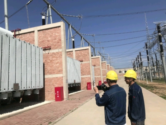 赤峰 平投公司電話(huà)號(hào)碼查詢(xún)-第1張圖片