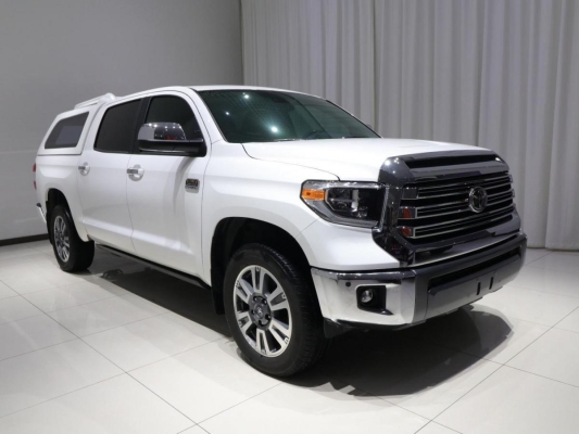 赤峰盛合汽車租賃-第1張圖片