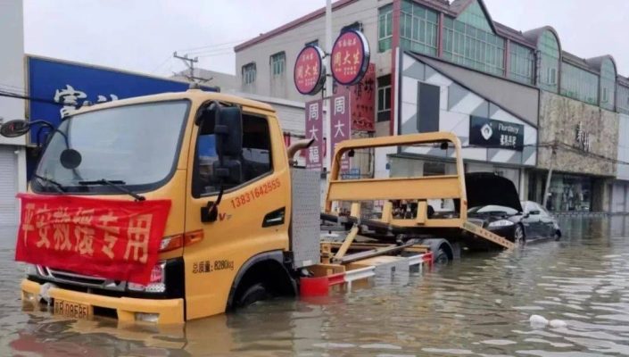廊坊到赤峰的車(chē)開(kāi)通了嗎-第1張圖片