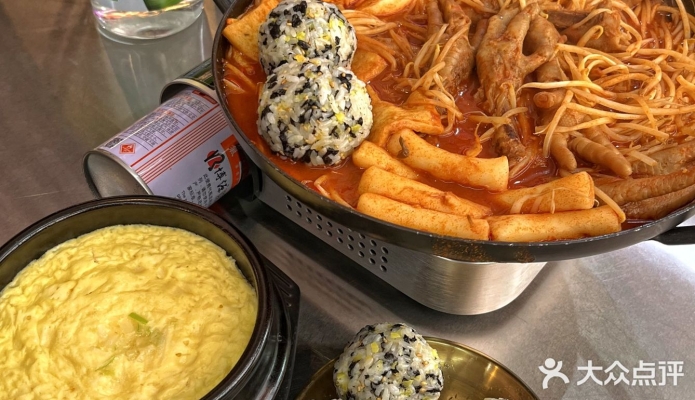 赤峰辣雞爪店電話多少號(hào)-第1張圖片