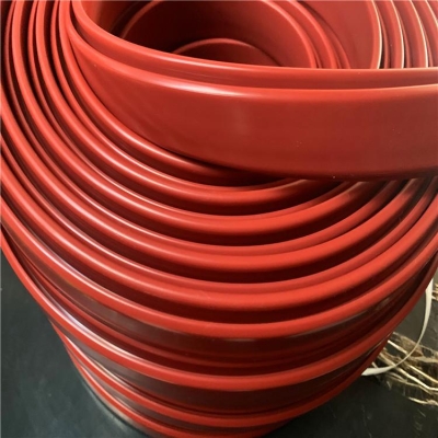 赤峰氟硅膠定做廠家電話號碼-第1張圖片