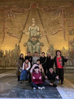 赤峰挪威旅游團(tuán)電話地址查詢-第1張圖片