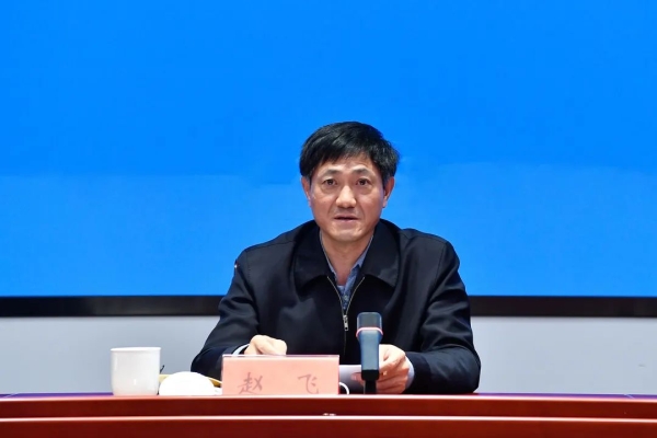 赤峰趙飛副食店電話地址查詢-第1張圖片