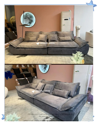 赤峰帆船沙發(fā)廠家電話號碼-第1張圖片