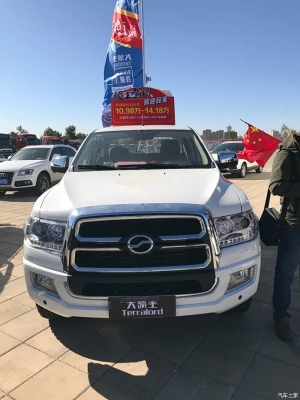 赤峰龍池汽貿(mào)電話多少號(hào)-第1張圖片