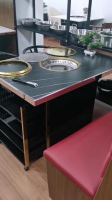 赤峰巖板開孔公司電話號(hào)碼-第1張圖片