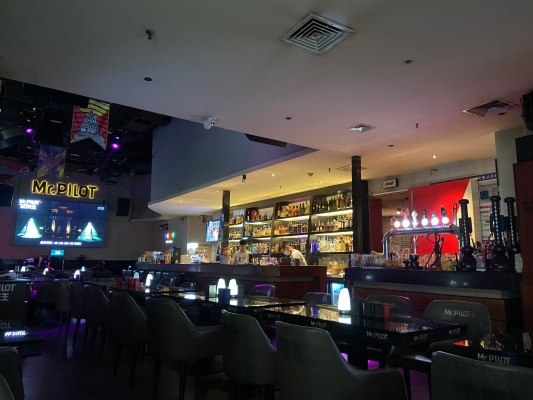 赤峰駐唱清吧電話多少號-第1張圖片