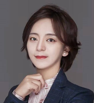 赤峰強(qiáng)征咨詢公司地址電話號(hào)碼-第1張圖片