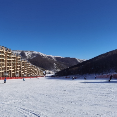 赤峰奧賽頂金店電話地址查詢-第1張圖片