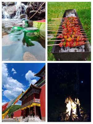 赤峰野營租賃公司電話號(hào)碼查詢-第1張圖片