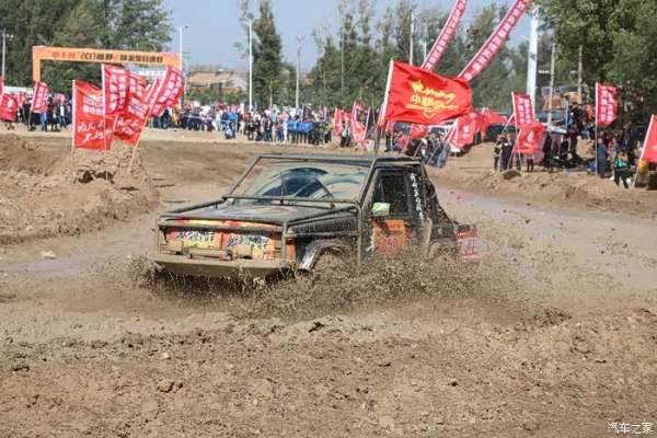 赤峰越野摩托配件批發(fā)電話號碼-第1張圖片