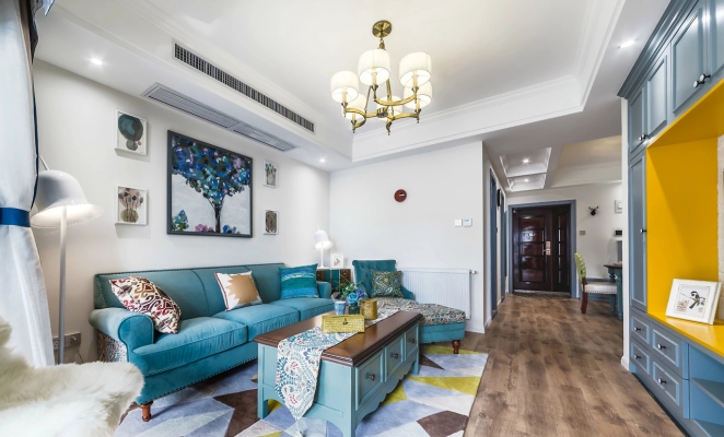 赤峰宜家建材招聘電話號碼查詢-第1張圖片