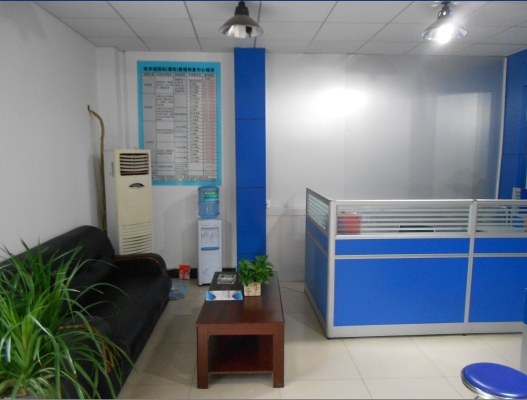 赤峰訊維快修公司電話號碼-第1張圖片