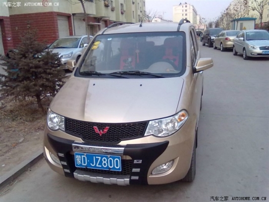 赤峰進口機油專賣店電話號碼-第1張圖片