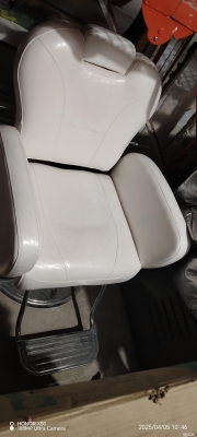 赤峰美發(fā)小磊簡介資料電話是多少-第1張圖片