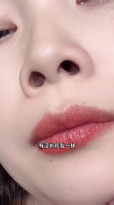 赤峰清理鼻毛電話地址是多少號-第1張圖片