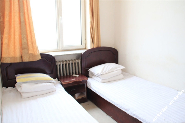 赤峰市洗滌護理團購網(wǎng)電話號碼-第1張圖片