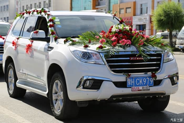 赤峰訂婚車隊(duì)電話多少號(hào)碼-第1張圖片