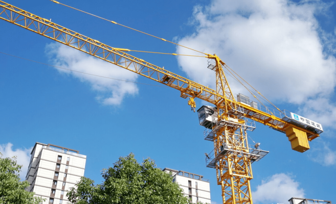 赤峰市勞務承攬公司電話號碼-第1張圖片