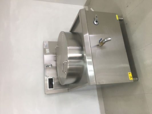 赤峰湯粥爐廠家電話號碼-第1張圖片