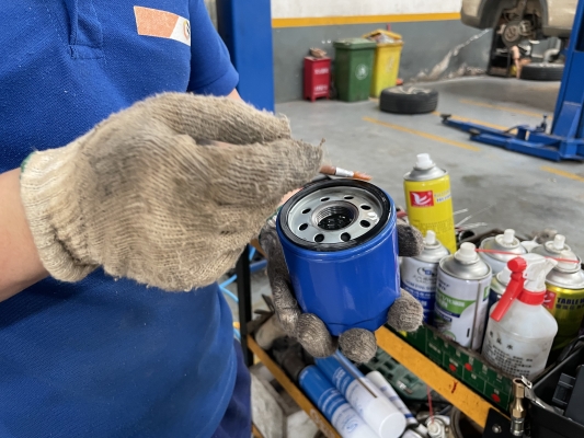 赤峰基礎(chǔ)洗車(chē)機(jī)維修電話號(hào)碼-第1張圖片