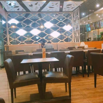 赤峰萬(wàn)悅麻辣香鍋電話號(hào)碼-第1張圖片