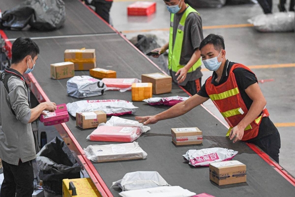 赤峰分揀工廠招聘電話是多少號-第1張圖片